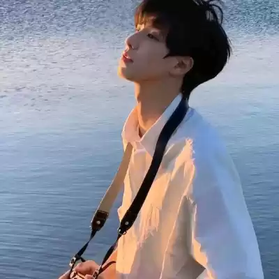 籍寄波