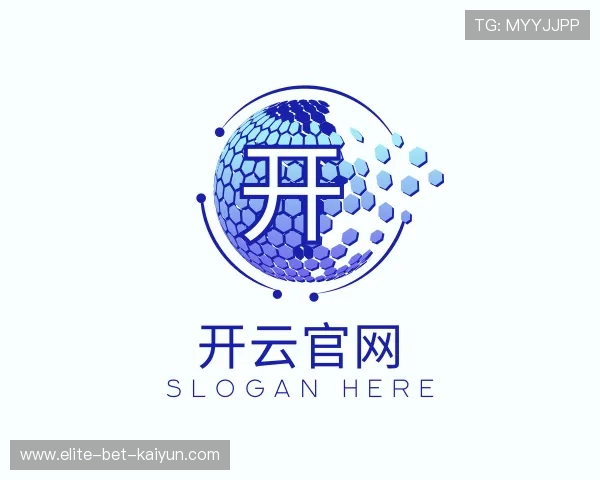 了解开云官网