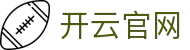 elite-bet-kaiyun.com｜开云官网与开云app服务入口
